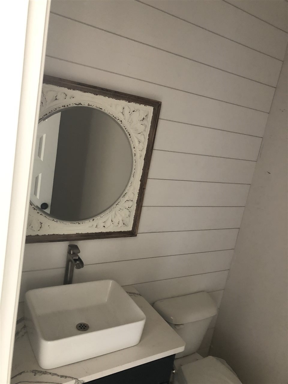 1011 Smith Ranch Road Grand Junction, CO 81505 - Photo 26 of 39 Gallery Image 26