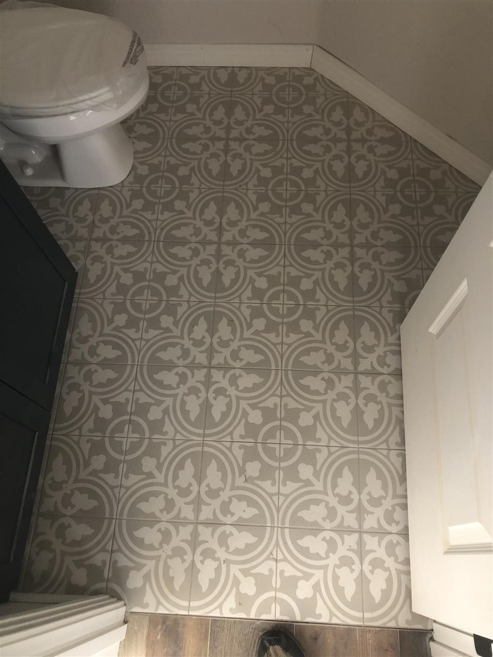 1011 Smith Ranch Road Grand Junction, CO 81505 - Photo 27 of 39 Gallery Image 27