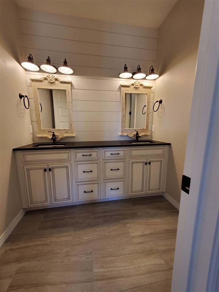 1011 Smith Ranch Road Grand Junction, CO 81505 - Photo 28 of 39 Gallery Image 28