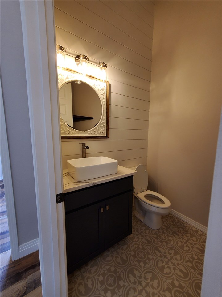 1011 Smith Ranch Road Grand Junction, CO 81505 - Photo 30 of 39 Gallery Image 30