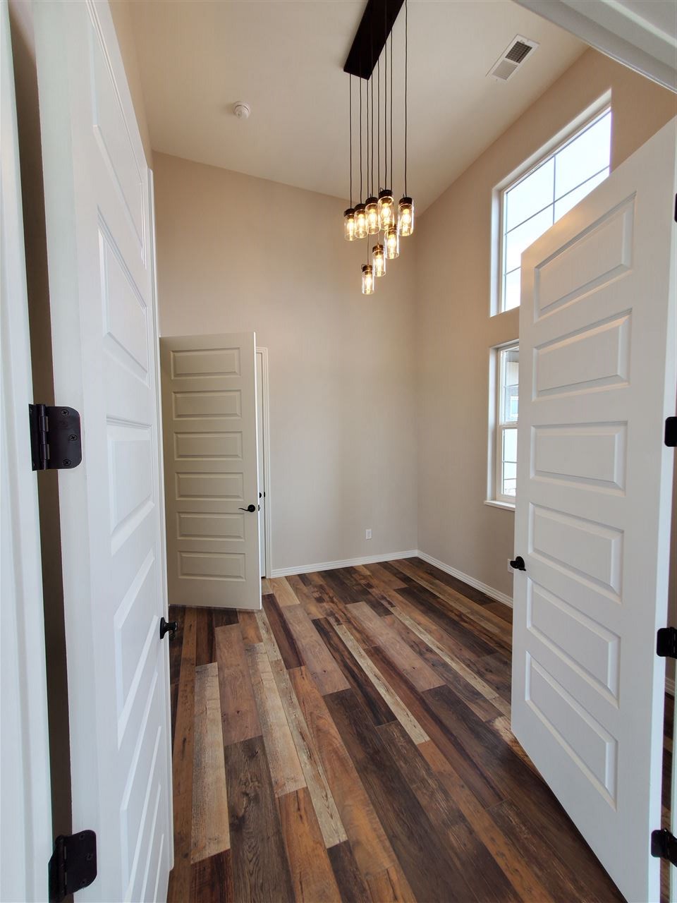1011 Smith Ranch Road Grand Junction, CO 81505 - Photo 33 of 39 Gallery Image 33