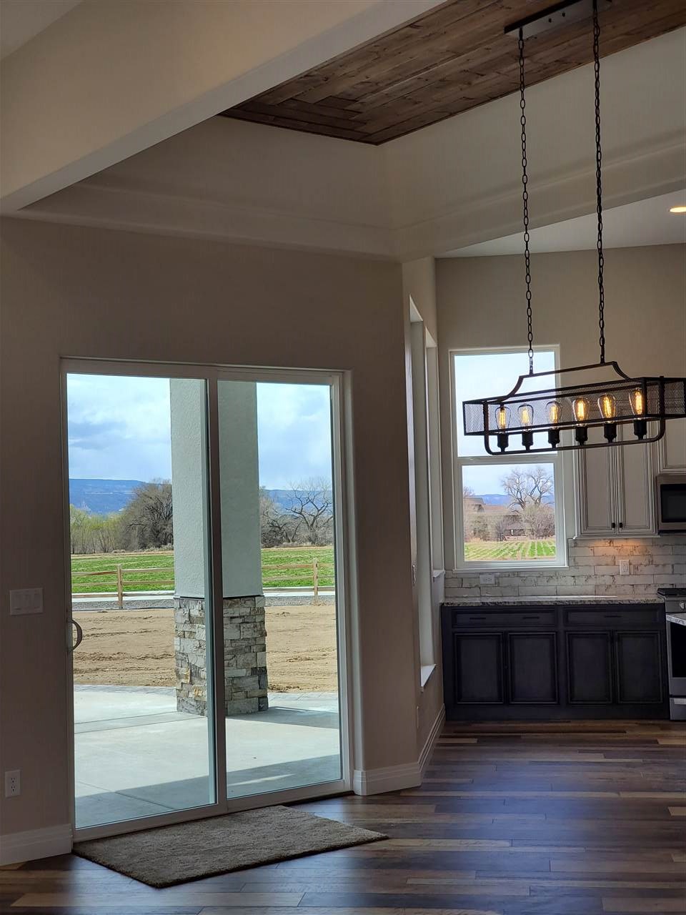 1011 Smith Ranch Road Grand Junction, CO 81505 - Photo 37 of 39 Gallery Image 37