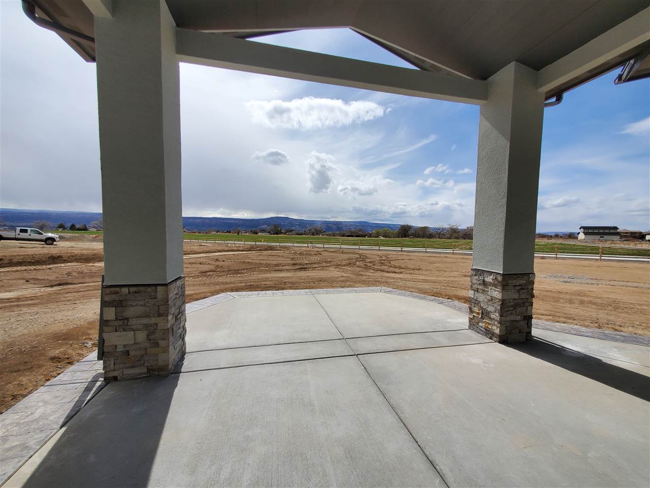 1011 Smith Ranch Road Grand Junction, CO 81505 - Photo 38 of 39 Gallery Image 38