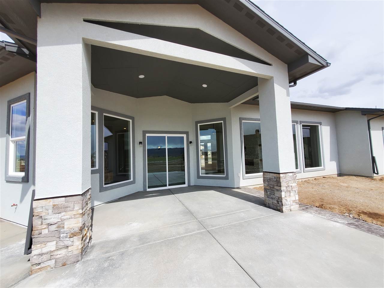 1011 Smith Ranch Road Grand Junction, CO 81505 - Photo 39 of 39 Gallery Image 39
