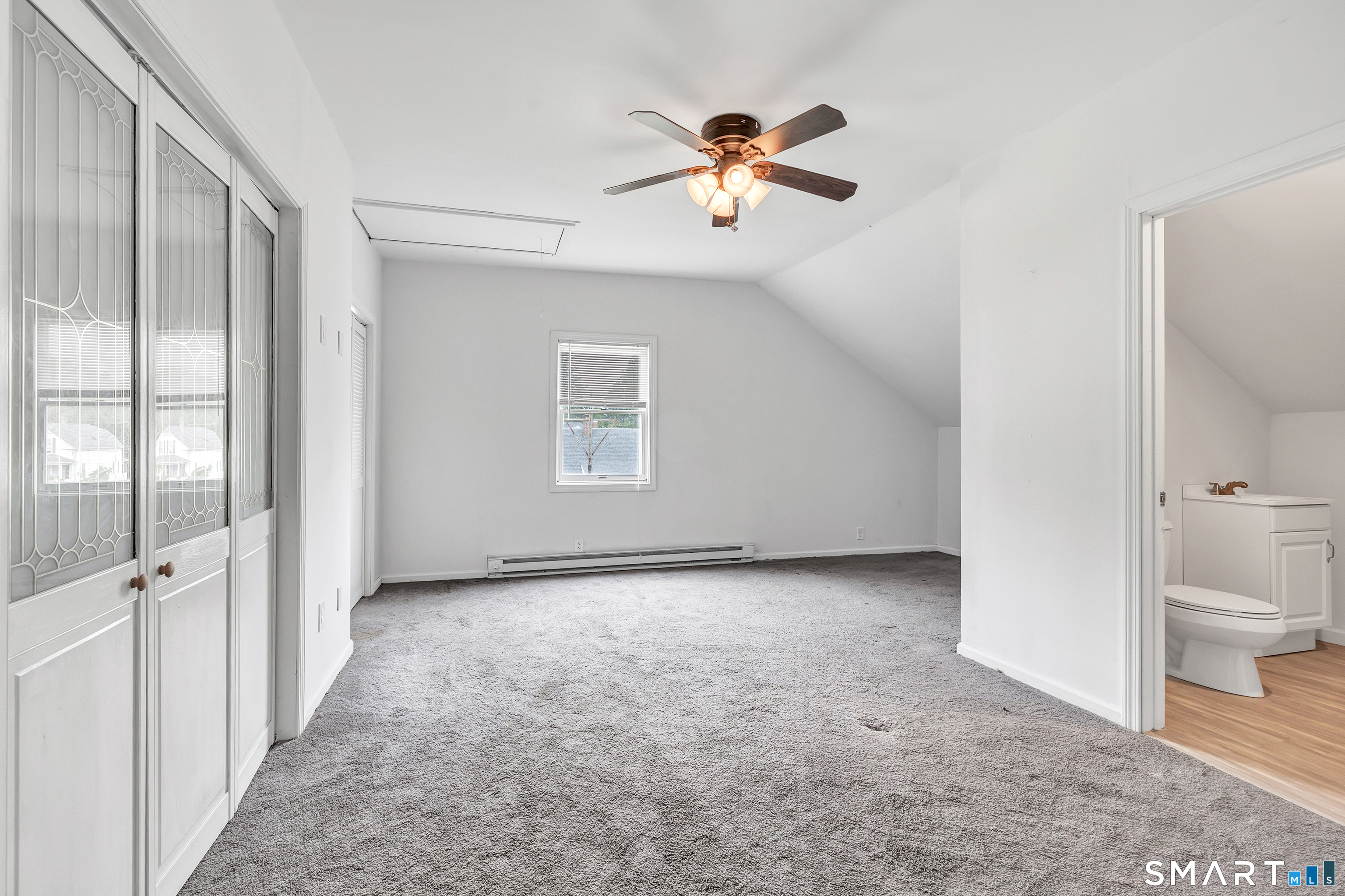 72 Bennett Avenue Waterbury, CT 06708 - Photo 27 of 35 Gallery Image 27