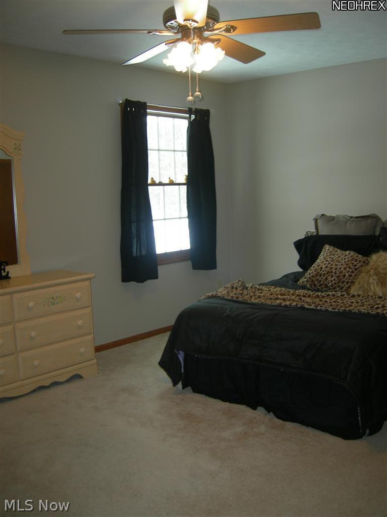 9571 Williams Road Diamond, OH 44412 - Photo 8 of 14 Gallery Image 8