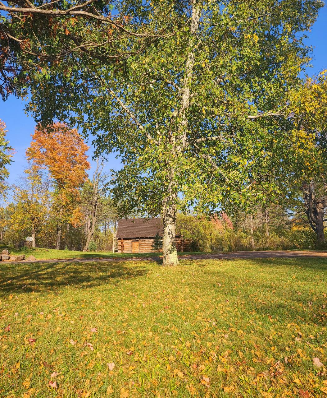 8511 Wall Road Armstrong Creek, WI 54103 - Photo 53 of 67 Gallery Image 53