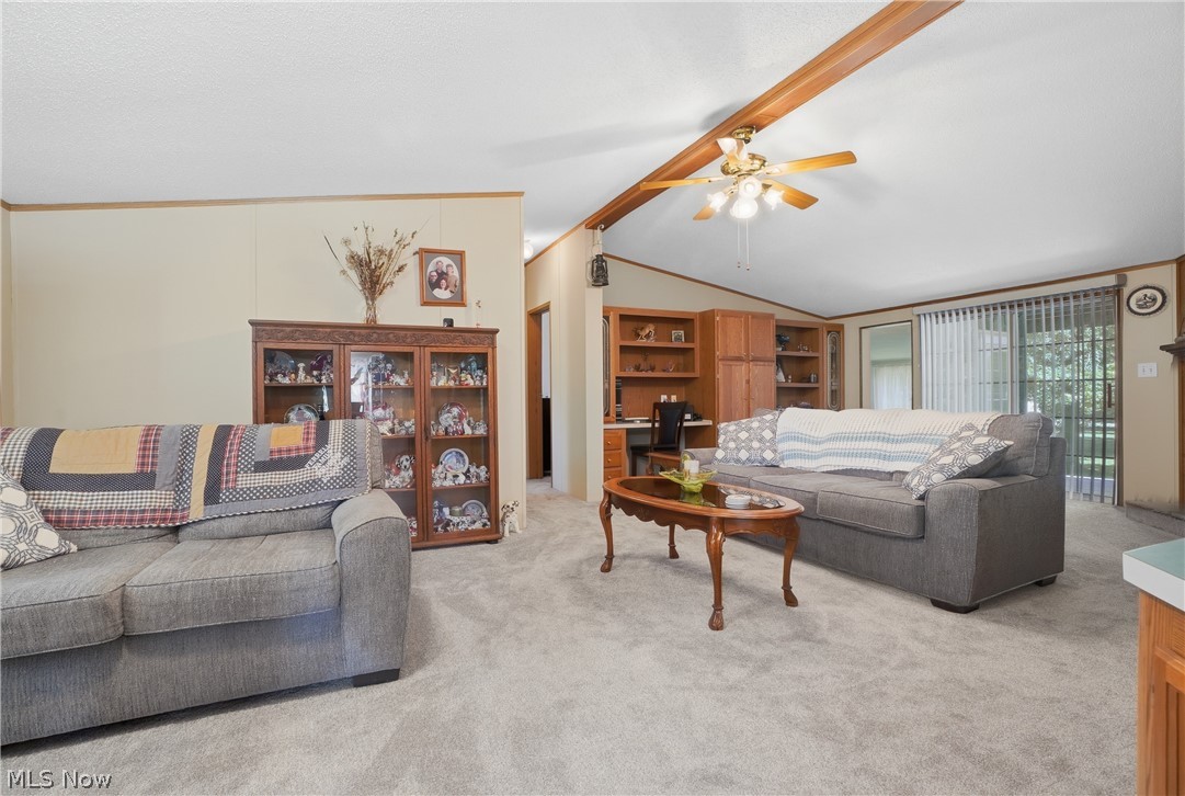 5000 Pymatuning Lake Road Andover, OH 44003 - Photo 13 of 50