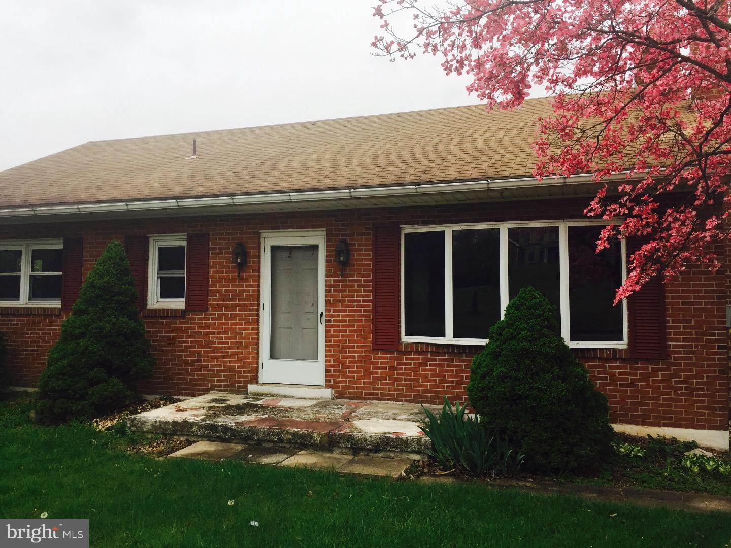 127 Gouglersville Road Reading, PA 19608 - Photo 1 of 24