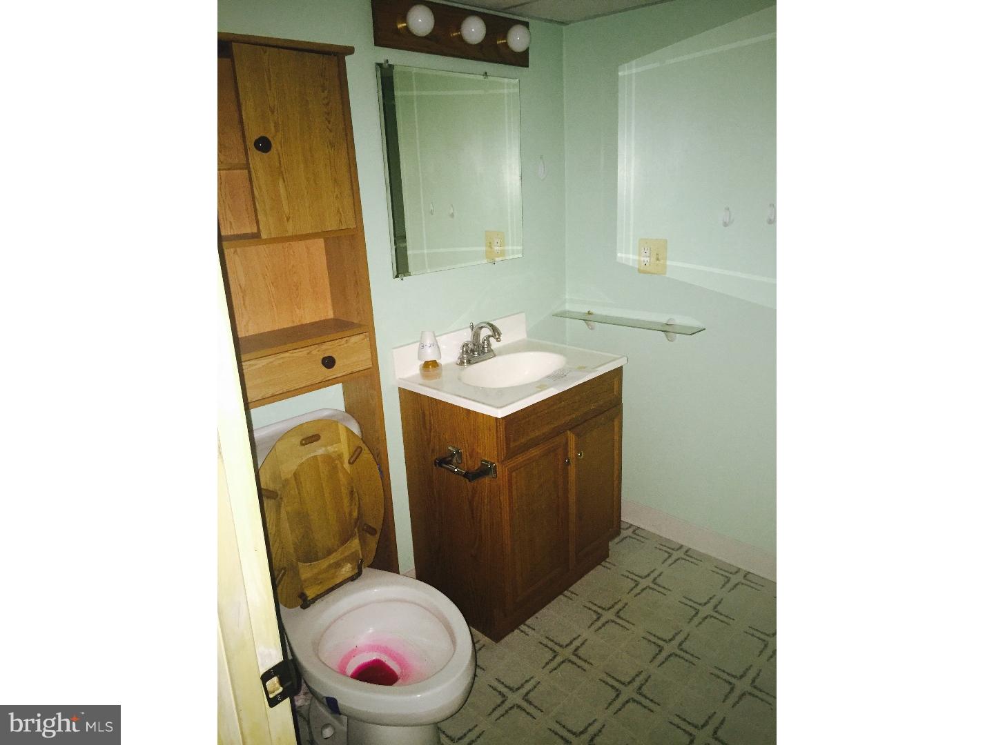 127 Gouglersville Road Reading, PA 19608 - Photo 16 of 24 Bathroom