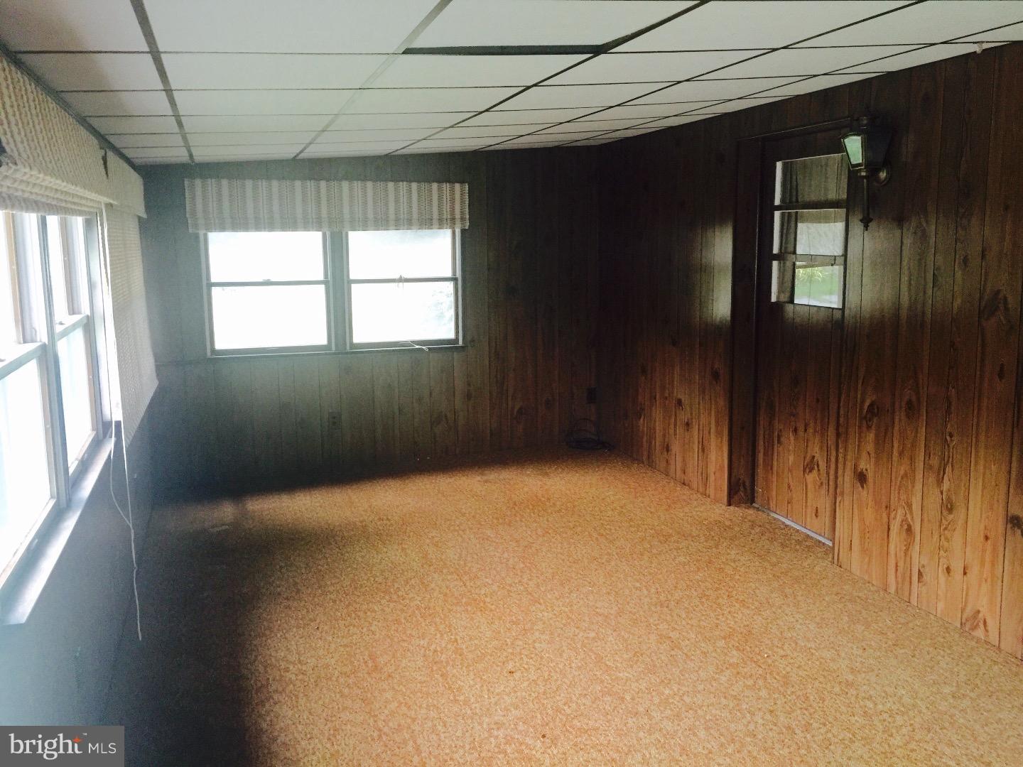 127 Gouglersville Road Reading, PA 19608 - Photo 18 of 24 Sun Room