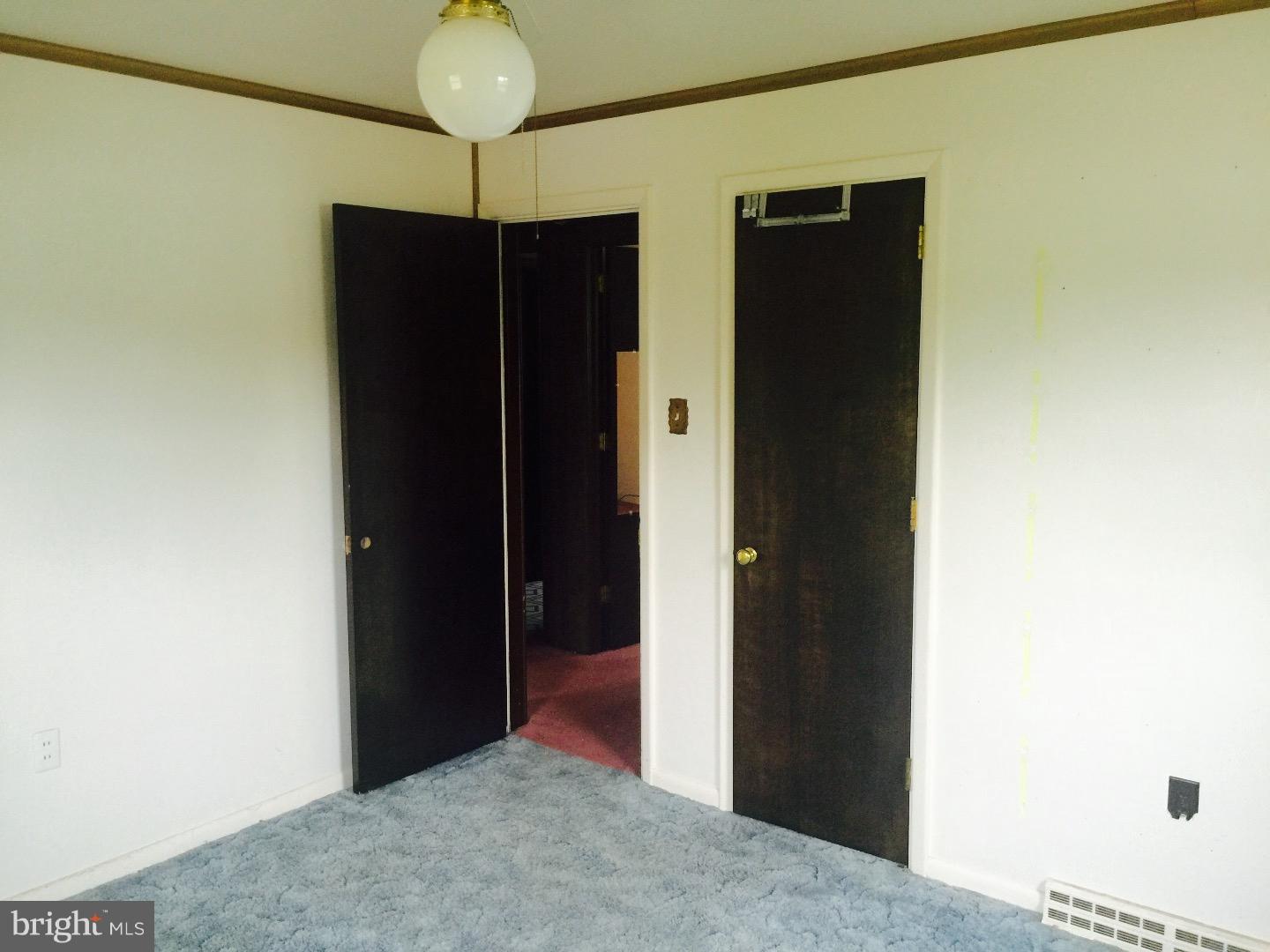 127 Gouglersville Road Reading, PA 19608 - Photo 8 of 24 Bedroom 2