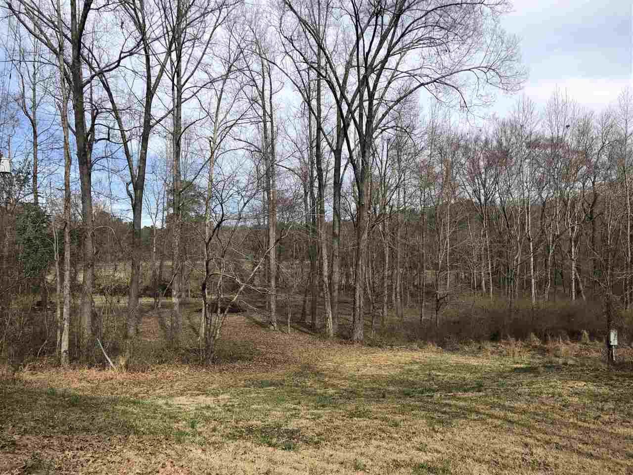 116 Canyon Road Clayton, NC 27520 - Photo 7 of 7 Photo 7
