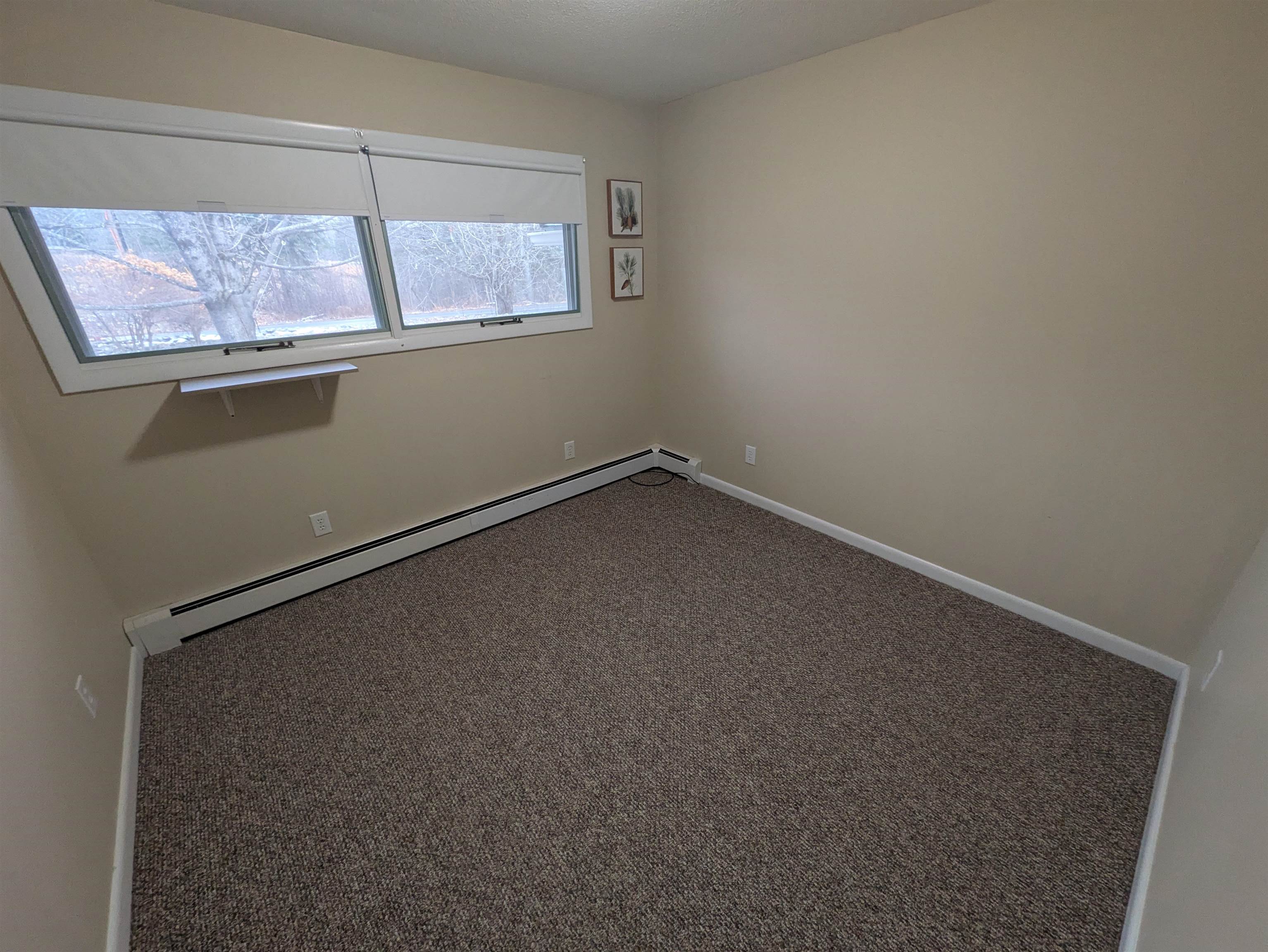 251 Bethlehem Road Littleton, NH 03561 - Photo 12 of 30