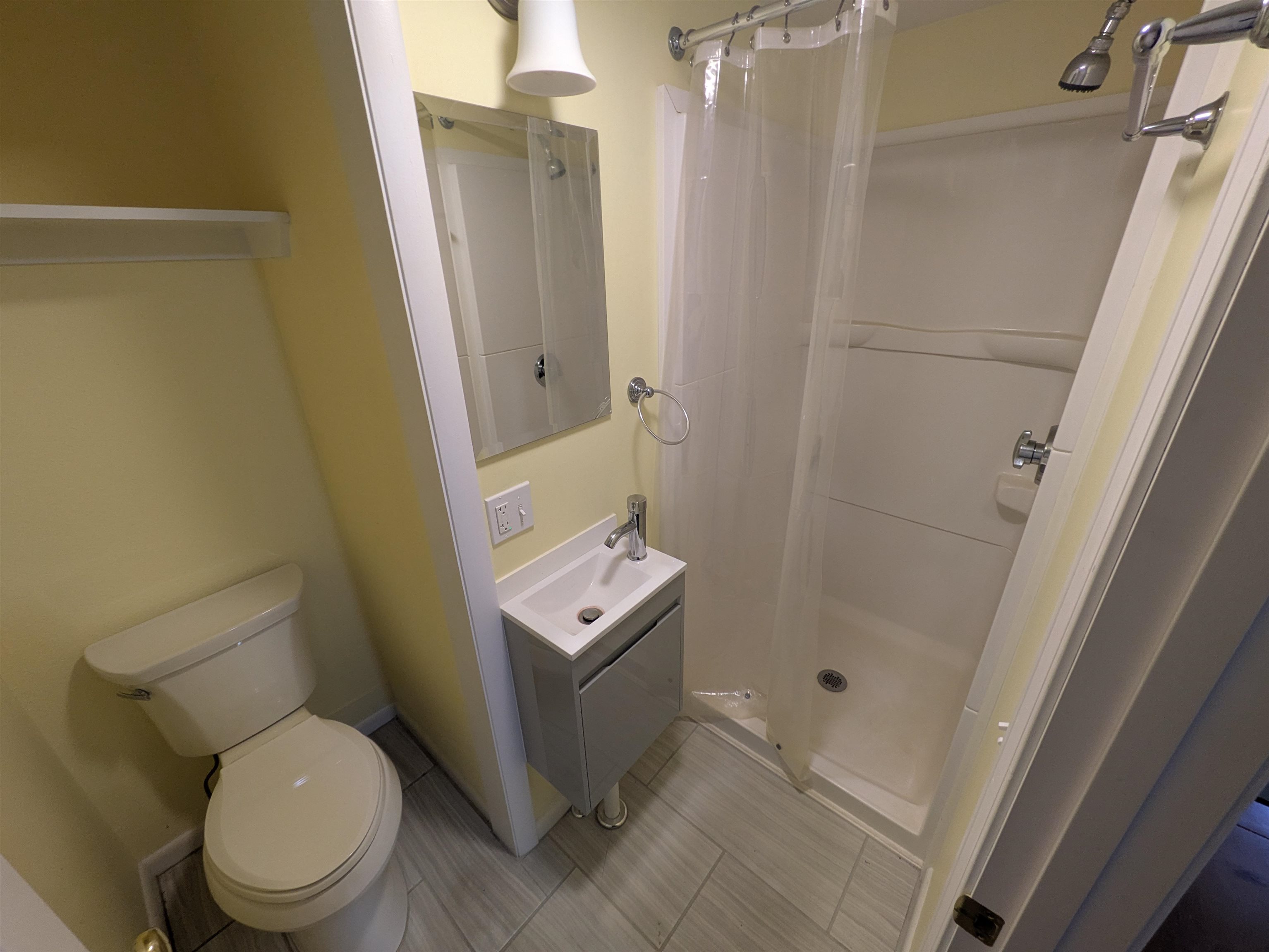 251 Bethlehem Road Littleton, NH 03561 - Photo 13 of 30