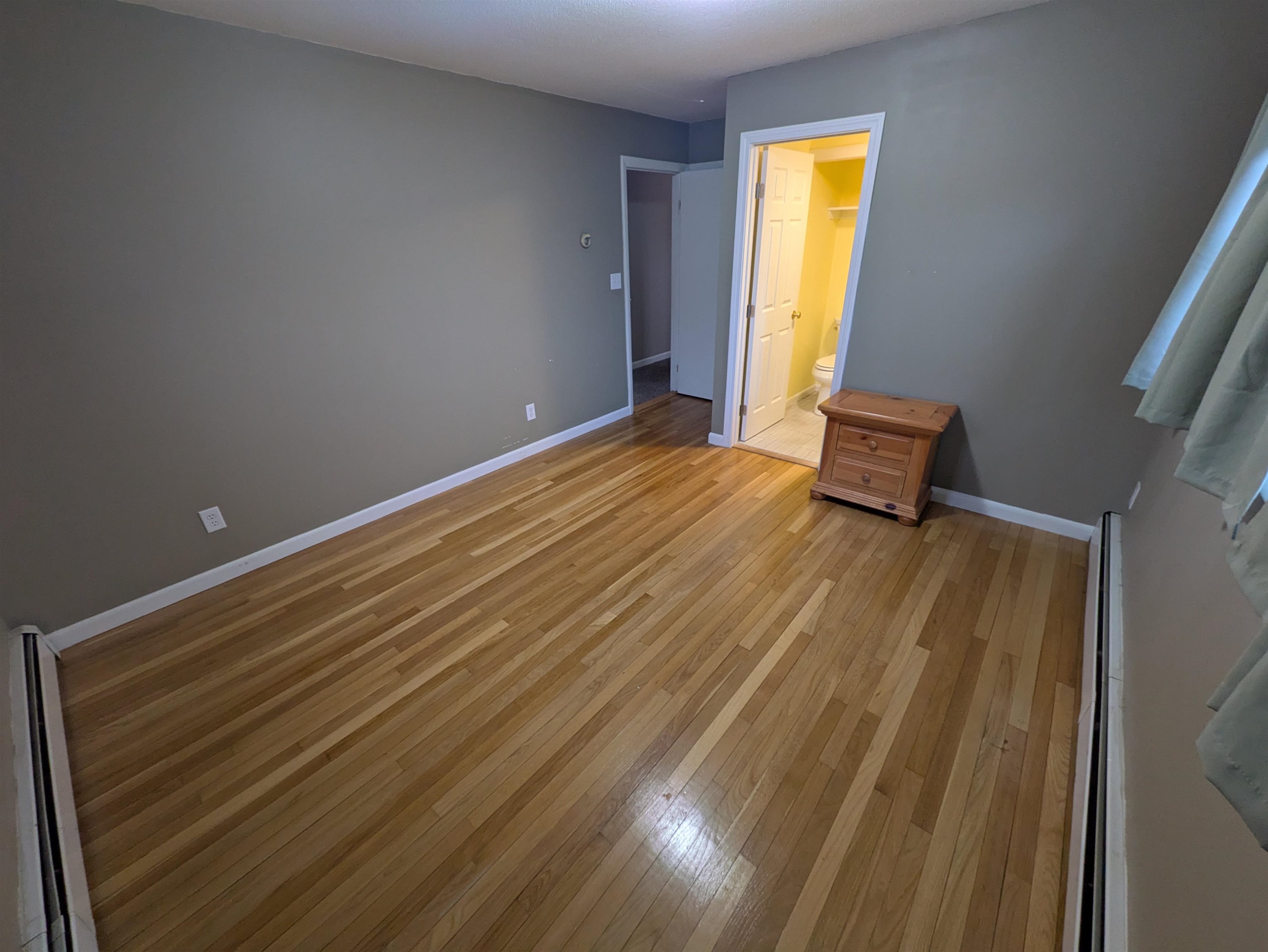 251 Bethlehem Road Littleton, NH 03561 - Photo 14 of 30