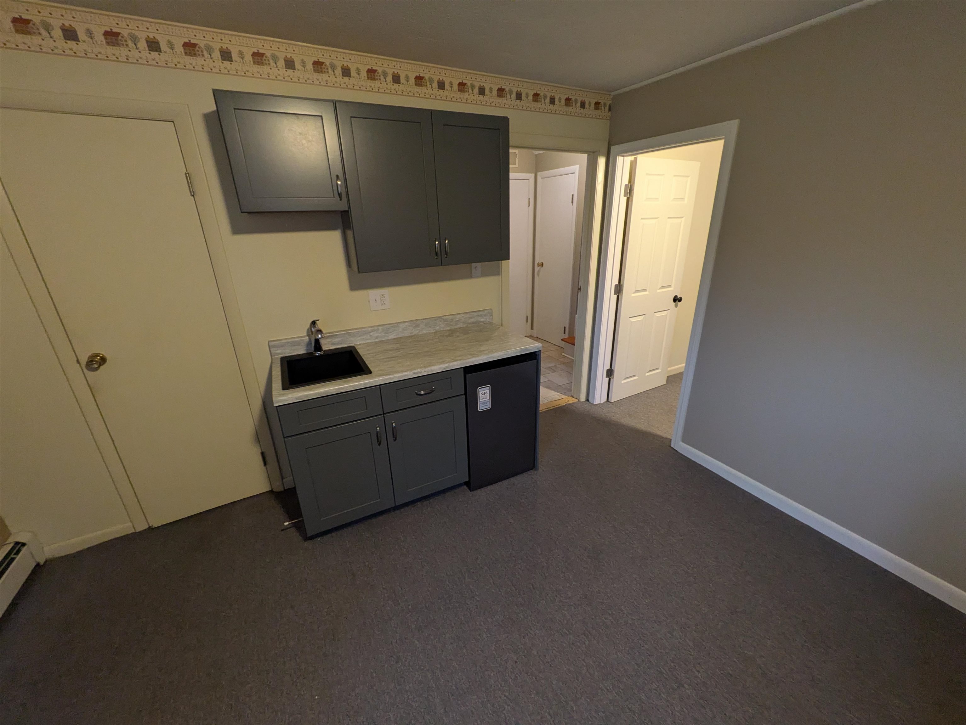 251 Bethlehem Road Littleton, NH 03561 - Photo 17 of 30