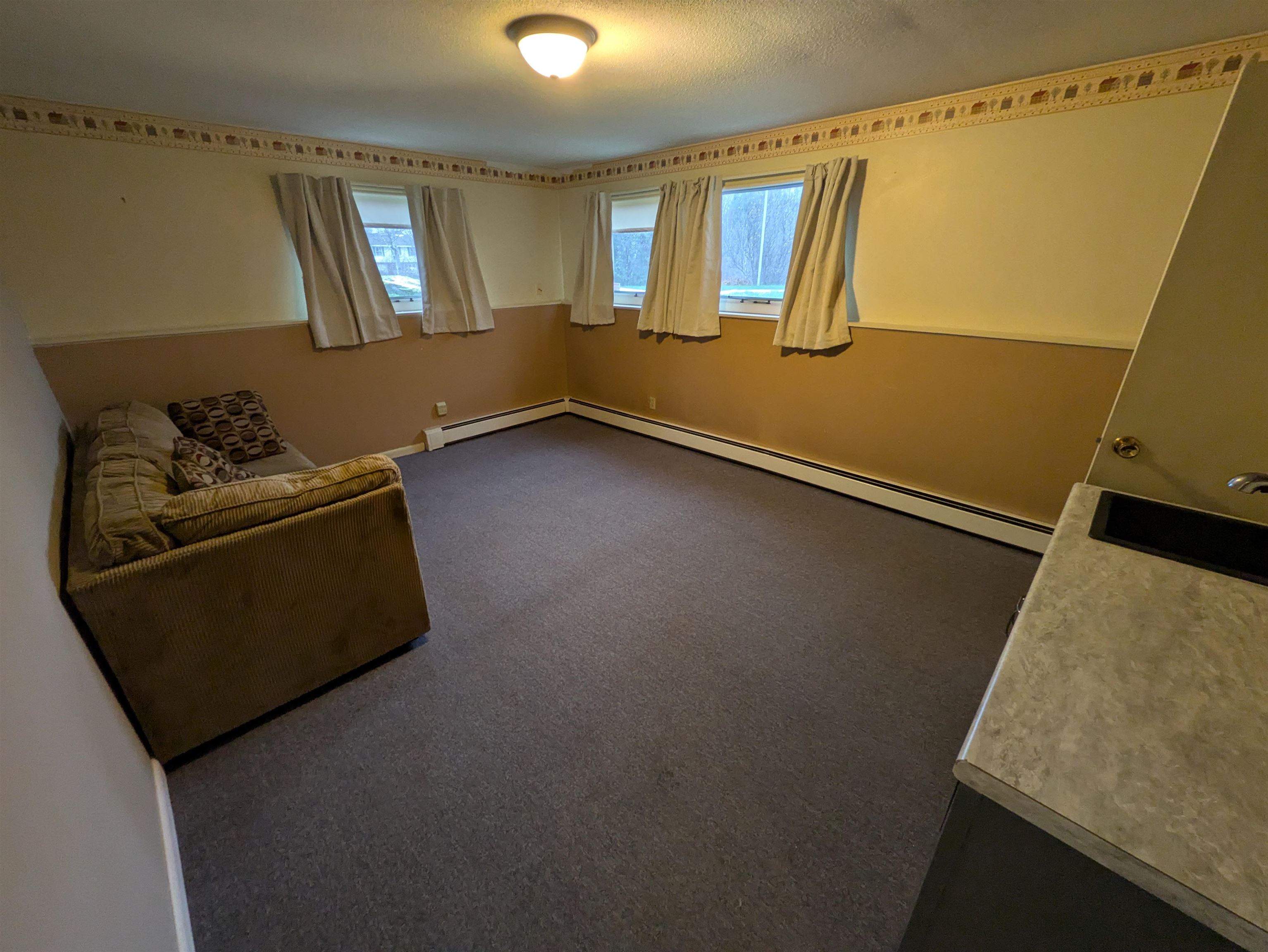 251 Bethlehem Road Littleton, NH 03561 - Photo 18 of 30