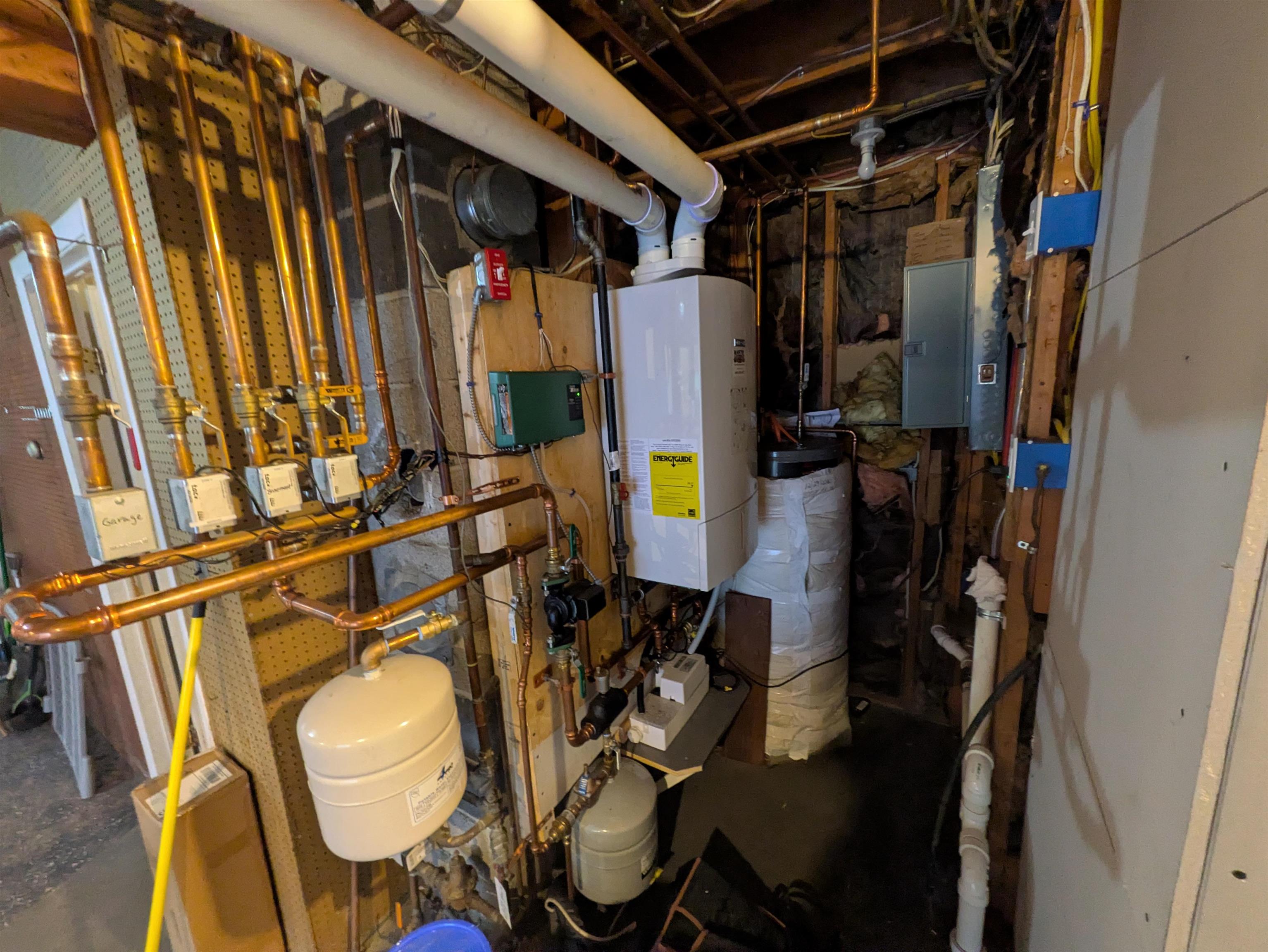 251 Bethlehem Road Littleton, NH 03561 - Photo 22 of 30