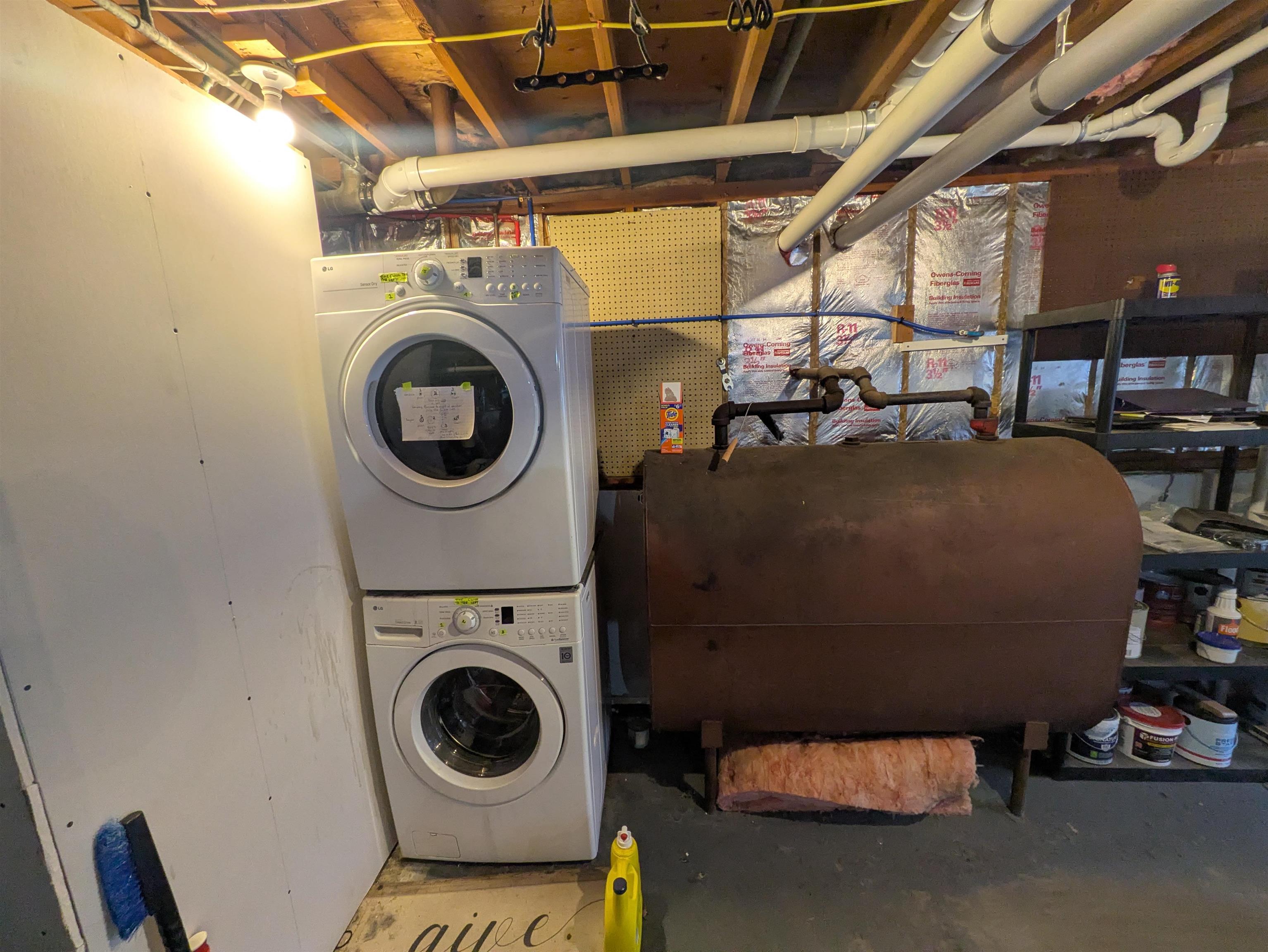 251 Bethlehem Road Littleton, NH 03561 - Photo 23 of 30