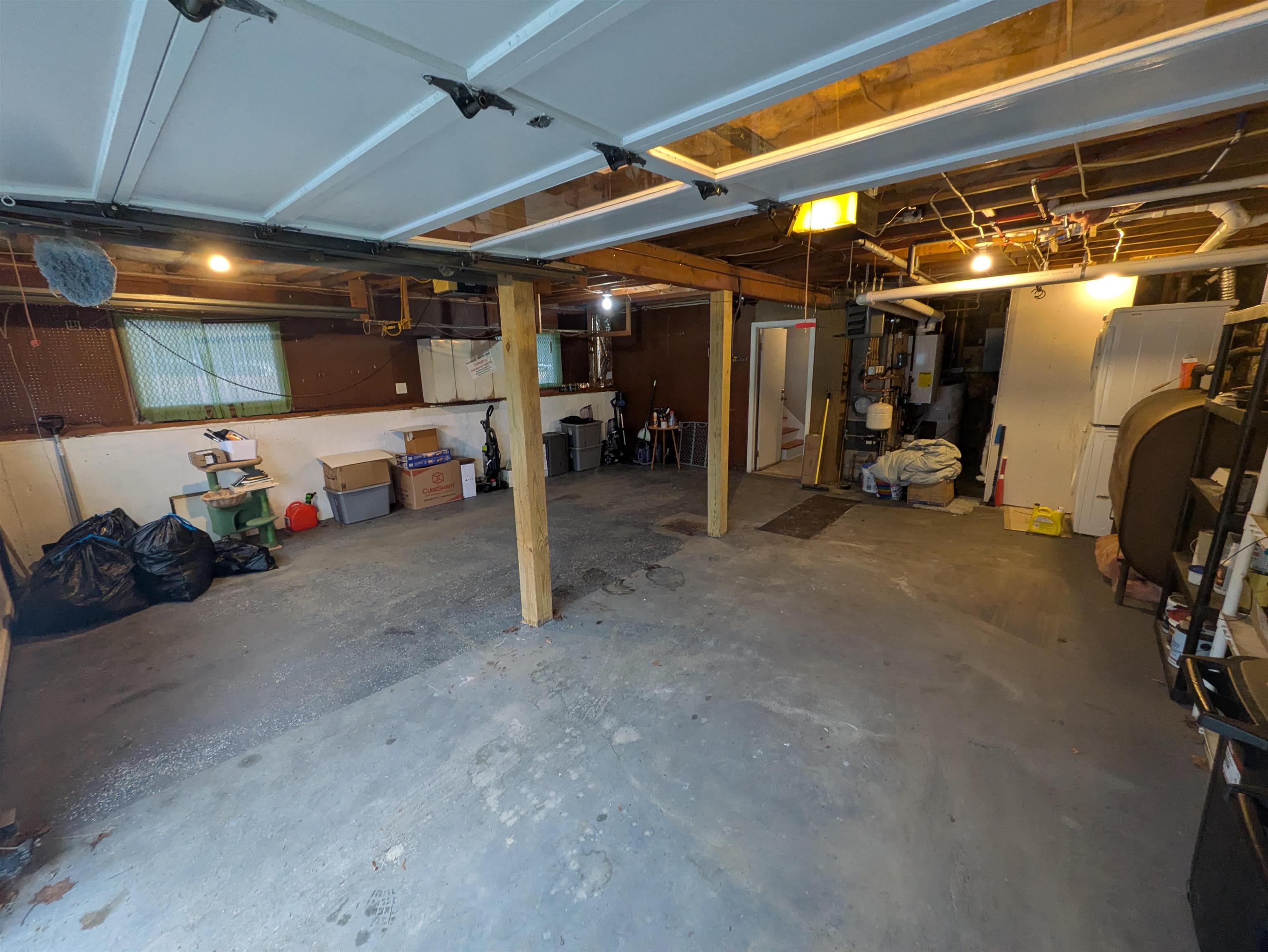 251 Bethlehem Road Littleton, NH 03561 - Photo 24 of 30