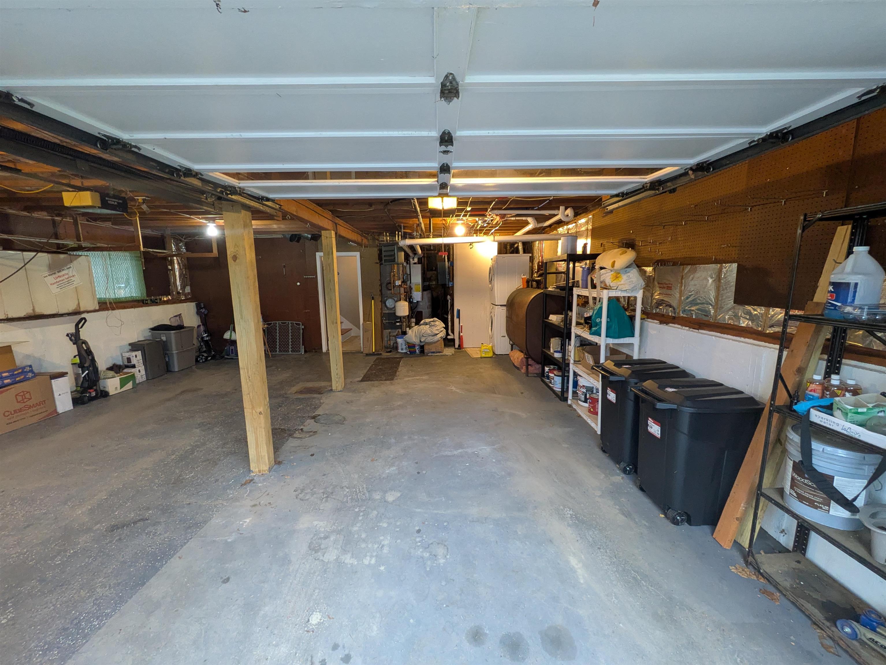 251 Bethlehem Road Littleton, NH 03561 - Photo 25 of 30