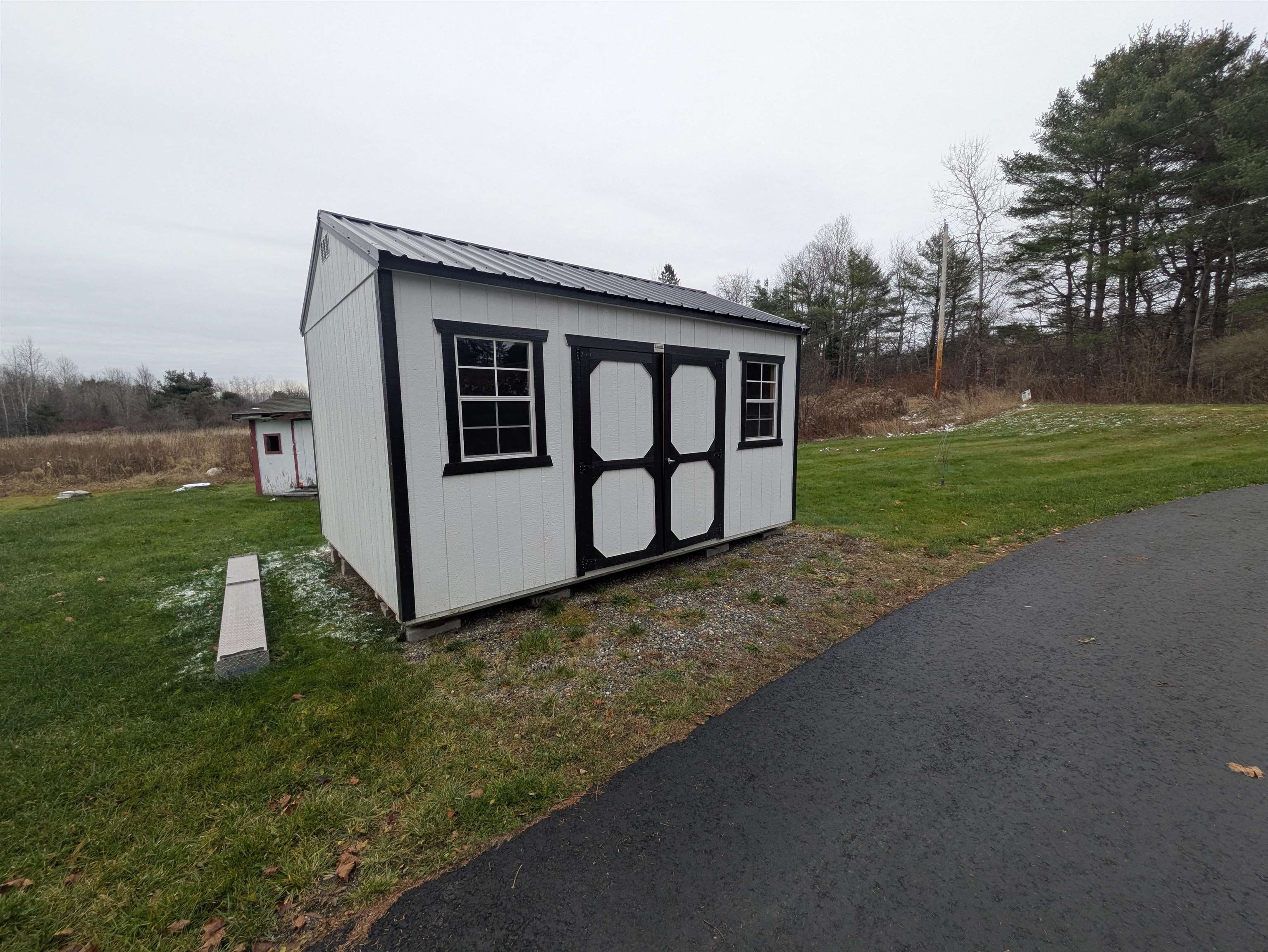 251 Bethlehem Road Littleton, NH 03561 - Photo 26 of 30