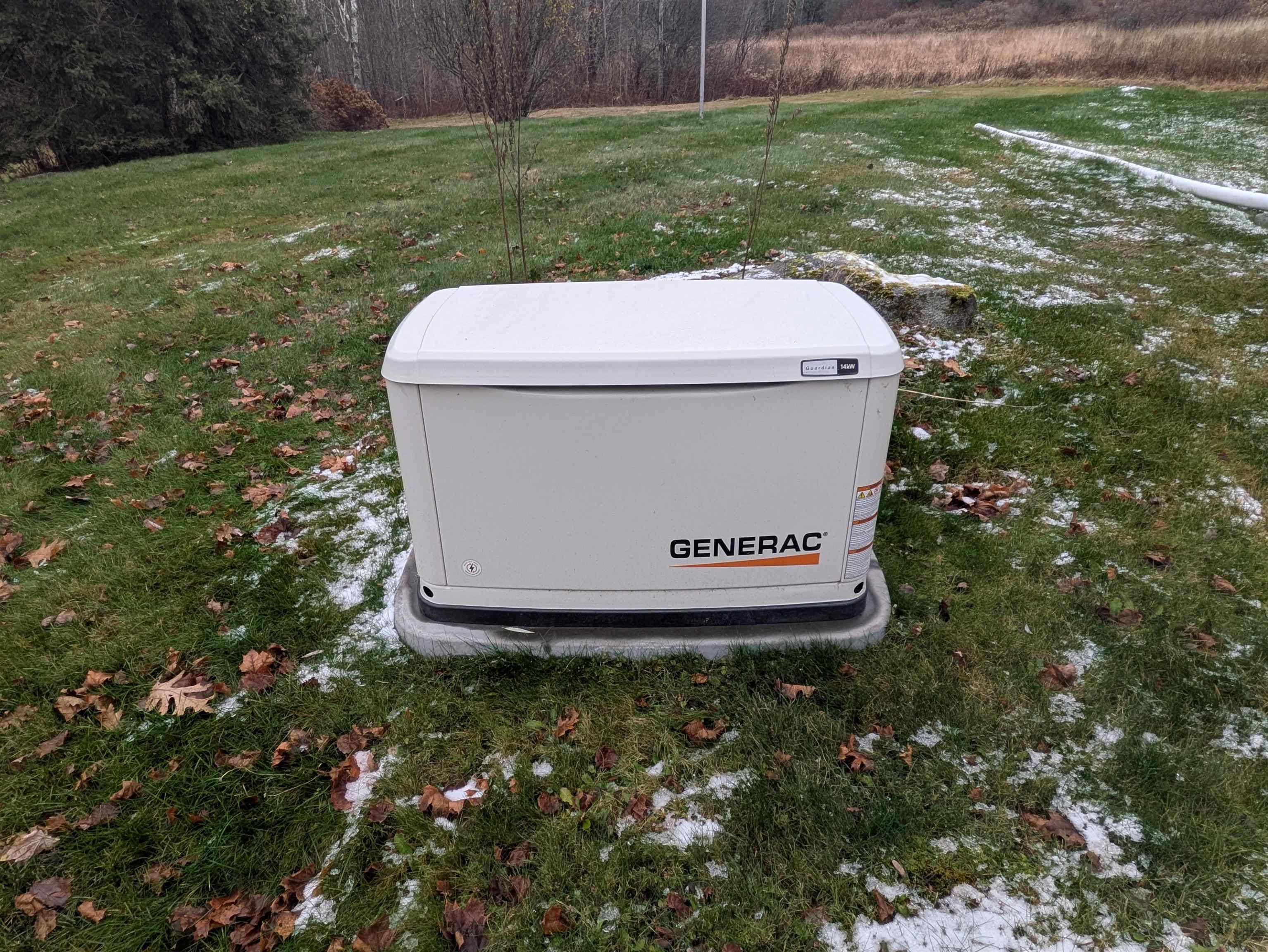 251 Bethlehem Road Littleton, NH 03561 - Photo 27 of 30