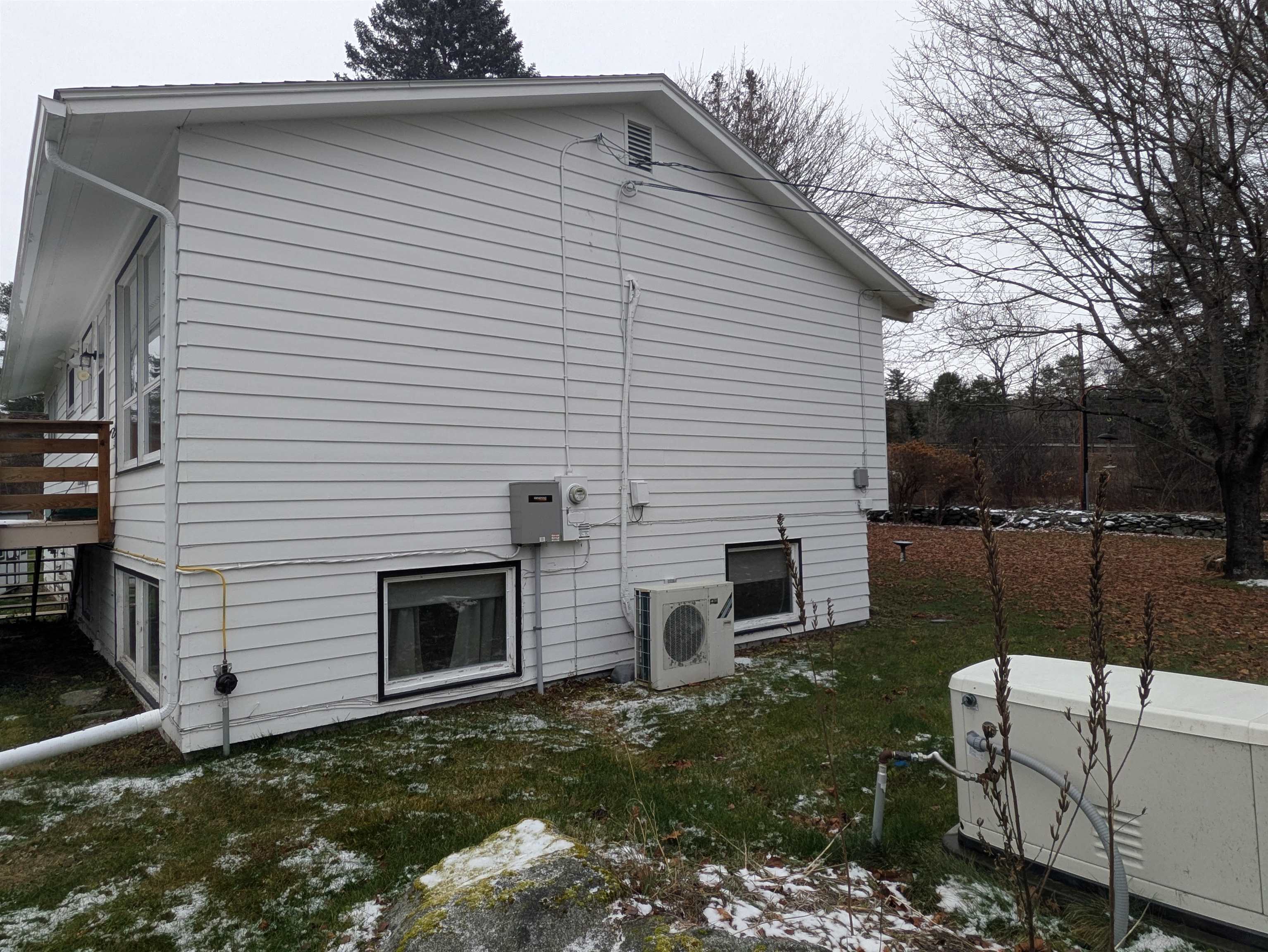 251 Bethlehem Road Littleton, NH 03561 - Photo 28 of 30