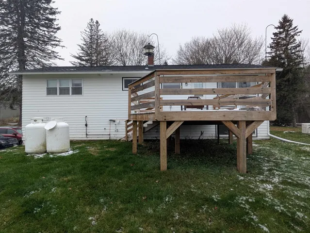 $415,000 | 251 Bethlehem Road, Littleton, NH 03561