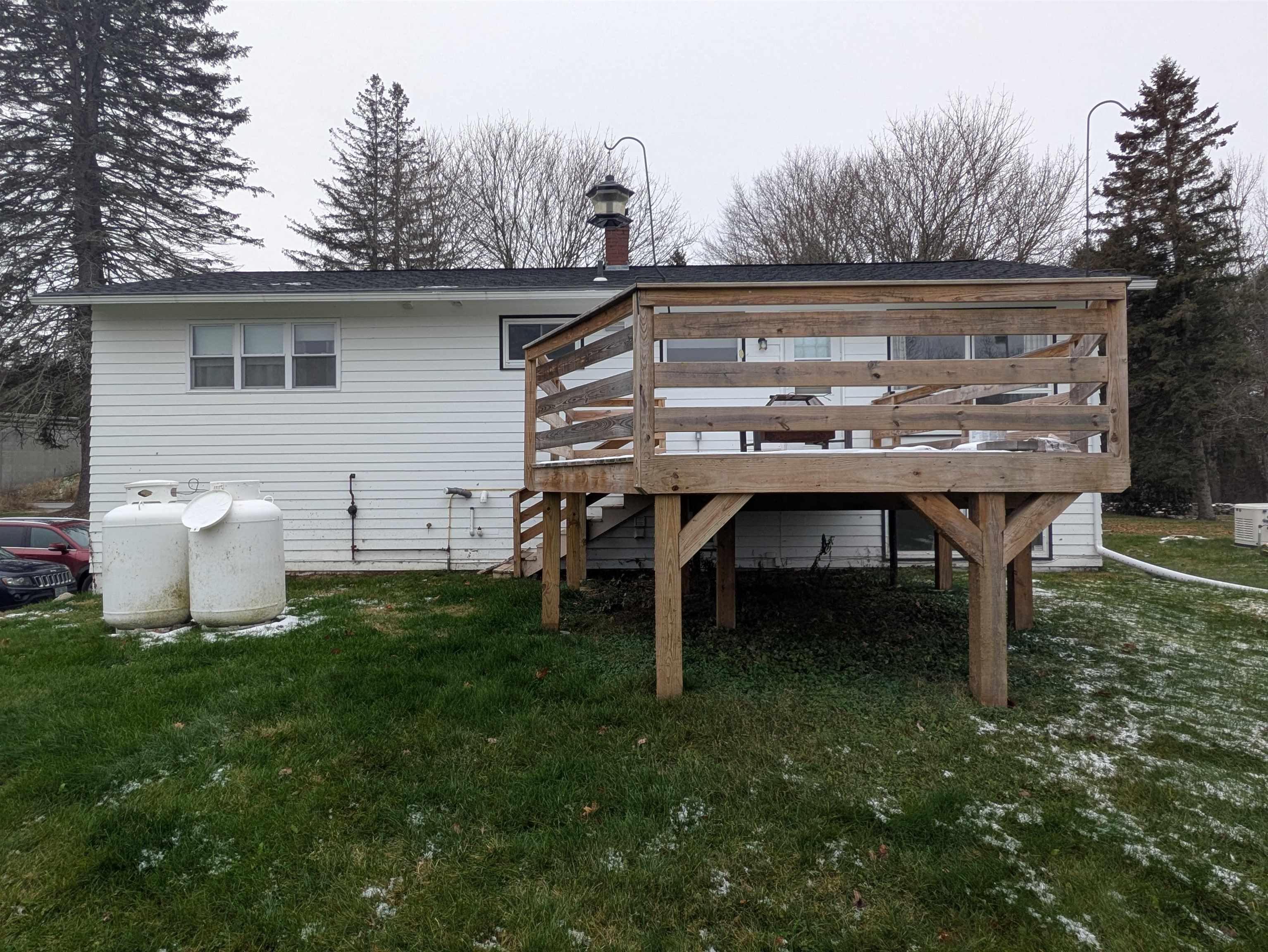 251 Bethlehem Road Littleton, NH 03561 - Photo 29 of 30