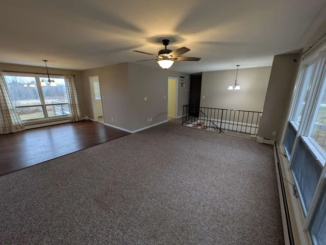 $415,000 | 251 Bethlehem Road, Littleton, NH 03561