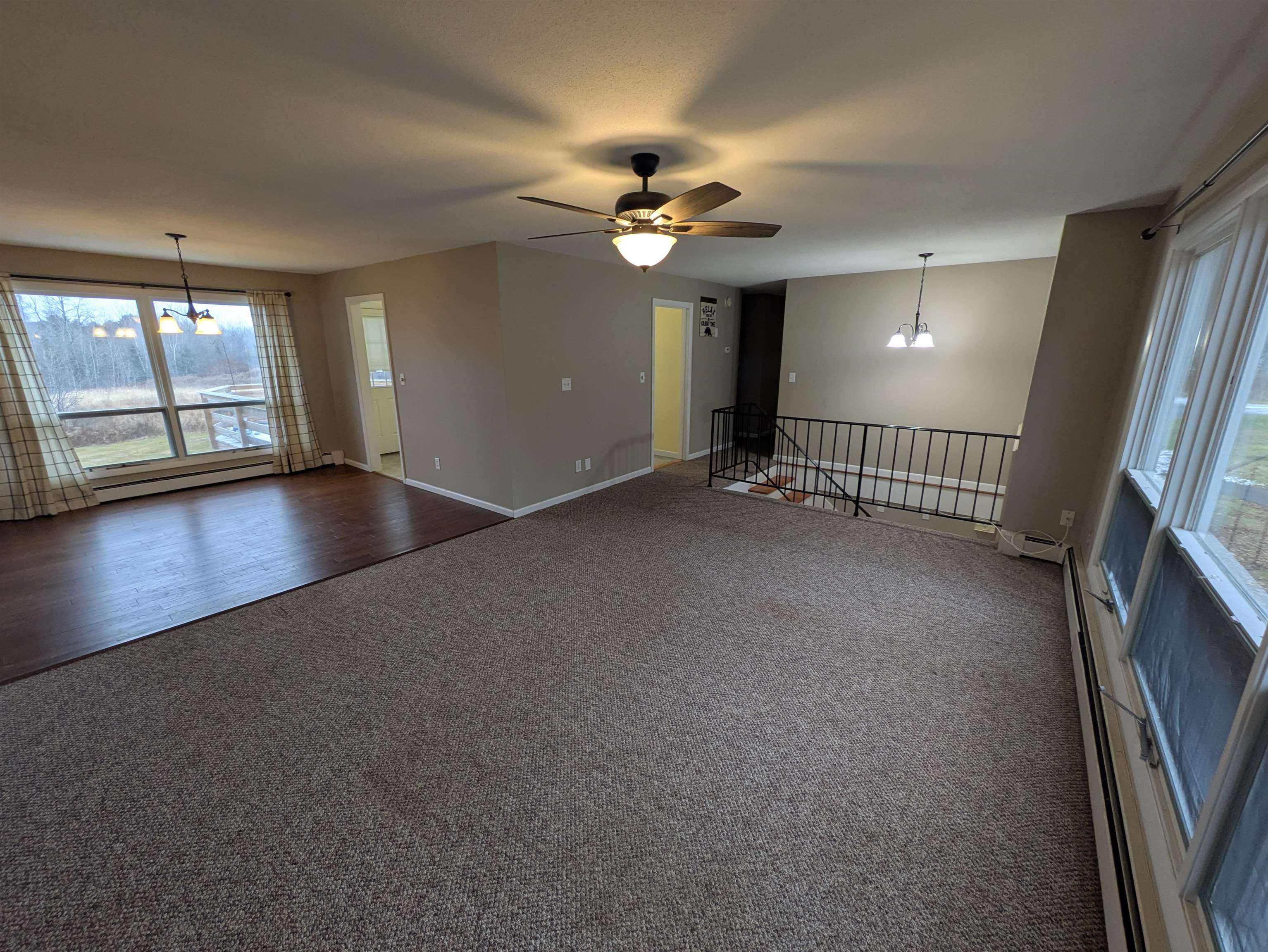 251 Bethlehem Road Littleton, NH 03561 - Photo 3 of 30