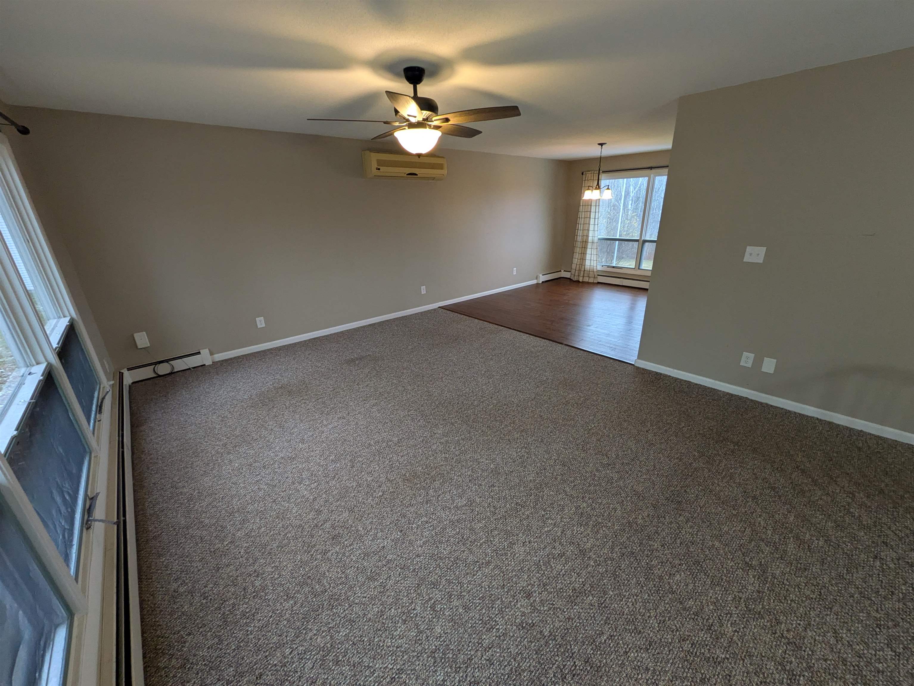 251 Bethlehem Road Littleton, NH 03561 - Photo 5 of 30