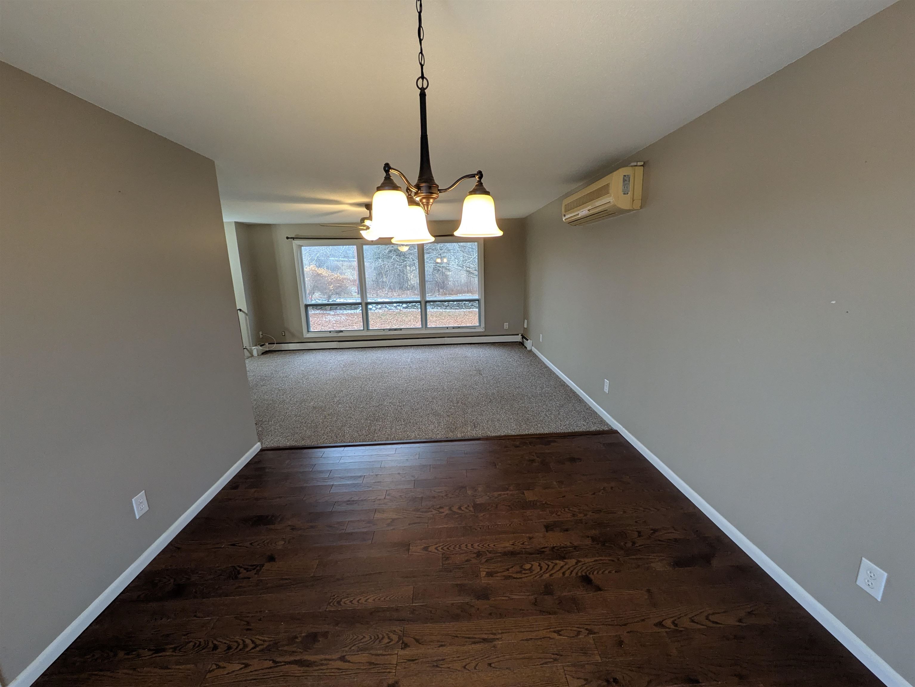 251 Bethlehem Road Littleton, NH 03561 - Photo 7 of 30