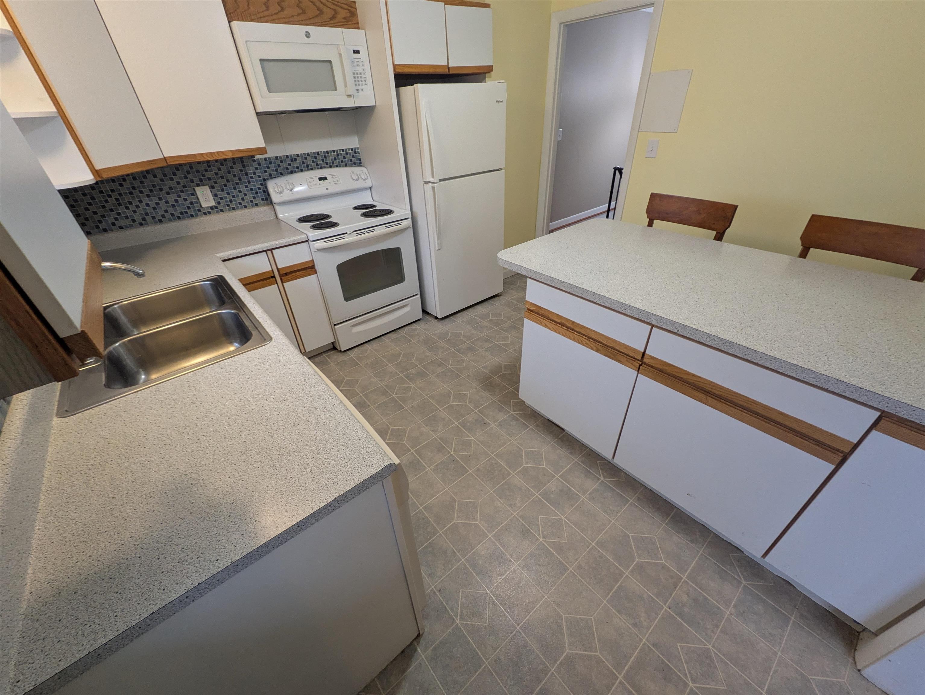 251 Bethlehem Road Littleton, NH 03561 - Photo 9 of 30