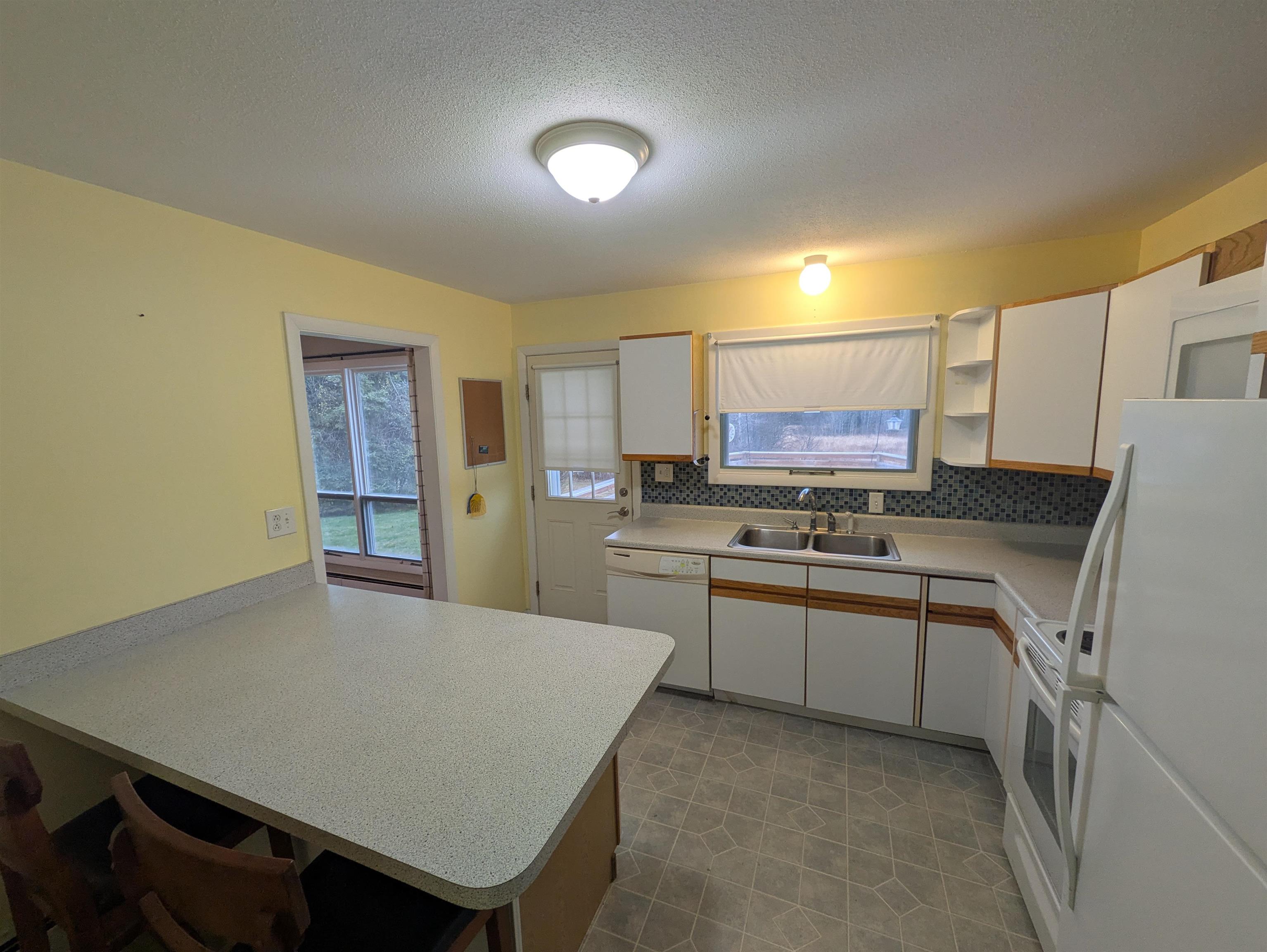 251 Bethlehem Road Littleton, NH 03561 - Photo 10 of 30