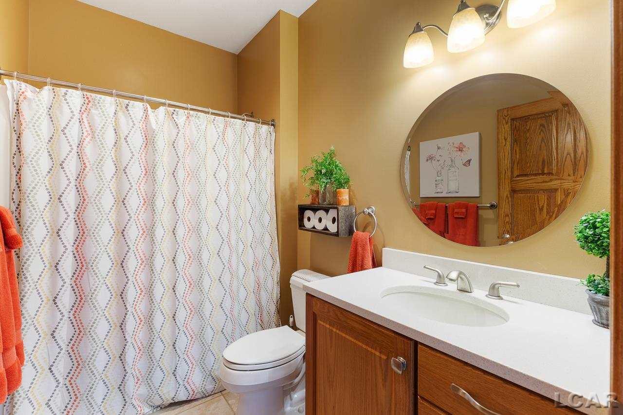 4141 Elm Road Hudson, MI 49247 - Photo 27 of 83