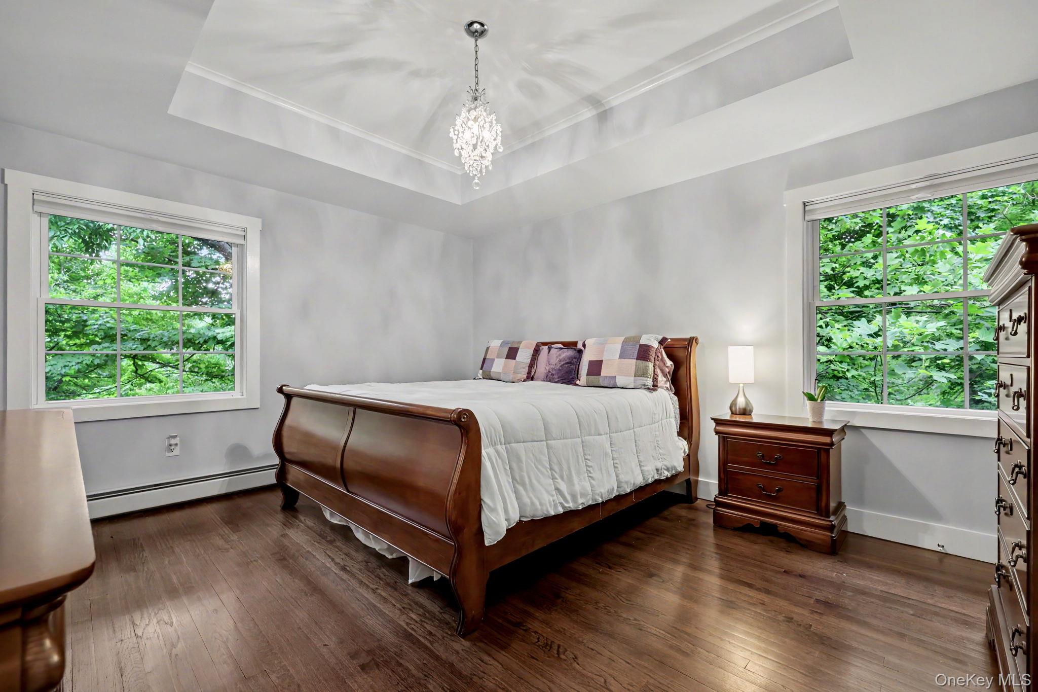 254 Furnace Dock Road Cortlandt Manor, NY 10567 - Photo 13 of 30