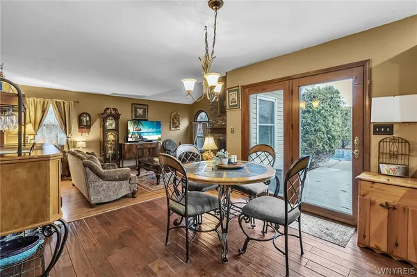 $399,900 | 143 Rovner Place, Hamburg, NY 14075