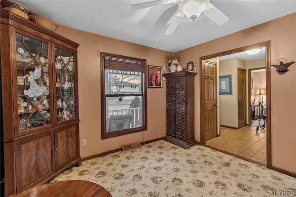 $399,900 | 143 Rovner Place, Hamburg, NY 14075