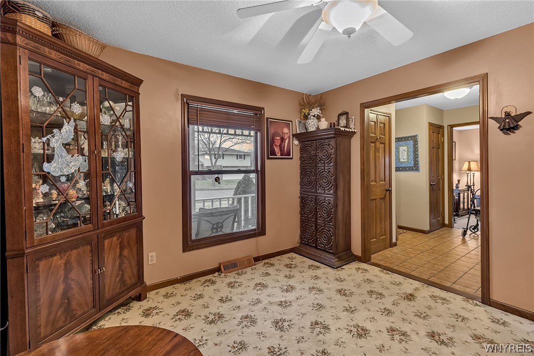 143 Rovner Place Hamburg, NY 14075 - Photo 18 of 39