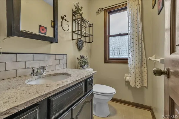 $399,900 | 143 Rovner Place, Hamburg, NY 14075