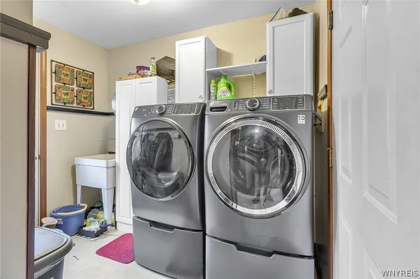 $399,900 | 143 Rovner Place, Hamburg, NY 14075