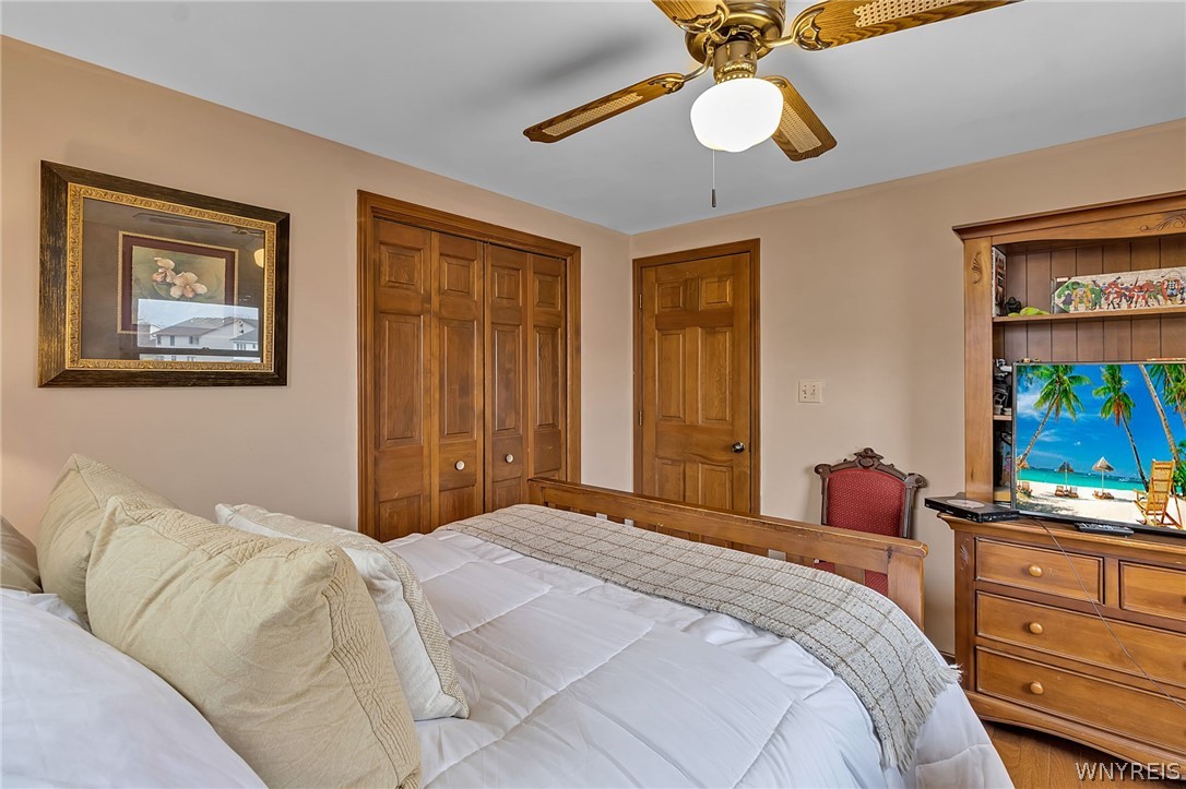 143 Rovner Place Hamburg, NY 14075 - Photo 22 of 39