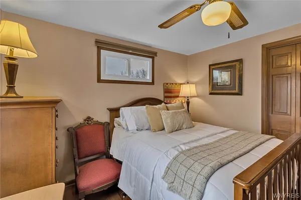 $399,900 | 143 Rovner Place, Hamburg, NY 14075