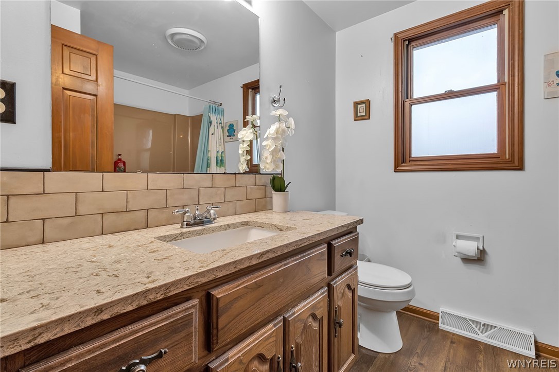 143 Rovner Place Hamburg, NY 14075 - Photo 24 of 39