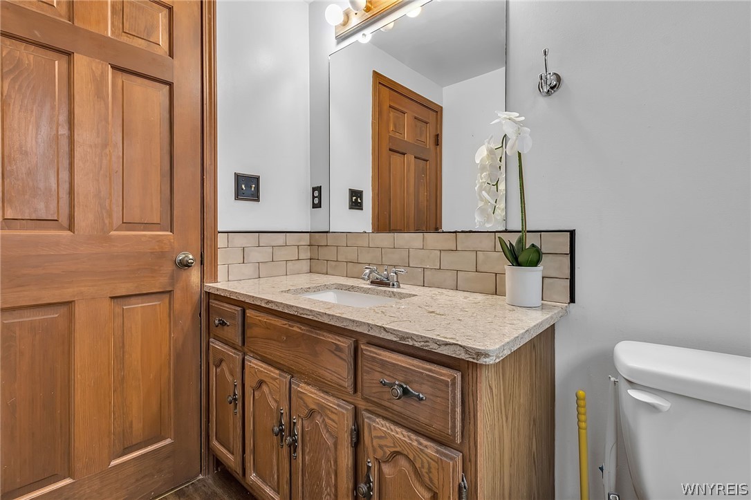 143 Rovner Place Hamburg, NY 14075 - Photo 25 of 39