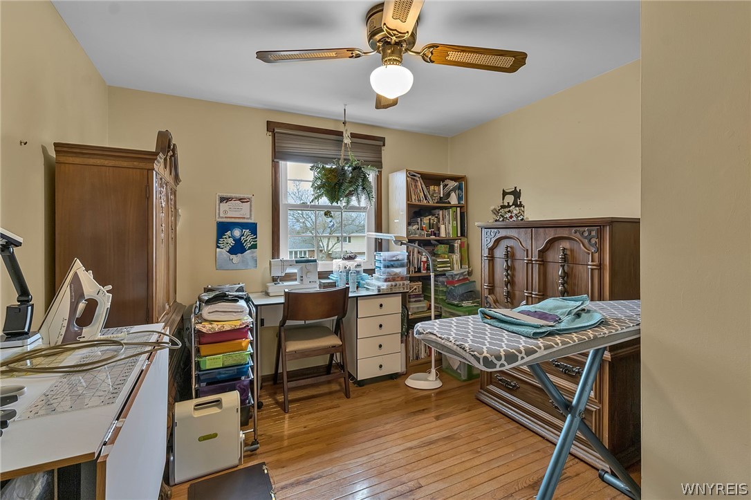 143 Rovner Place Hamburg, NY 14075 - Photo 26 of 39