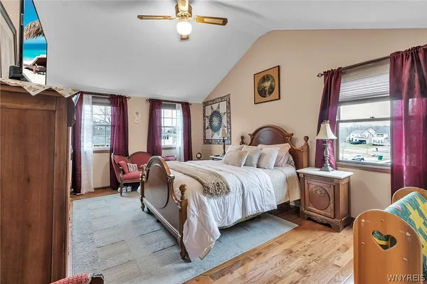 $399,900 | 143 Rovner Place, Hamburg, NY 14075